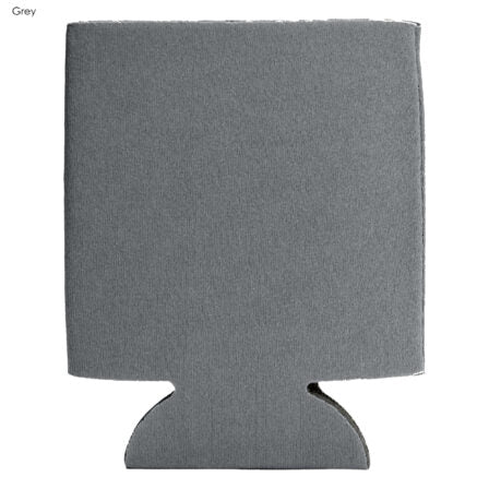 Classic Foam Stubby Cooler  - SH002