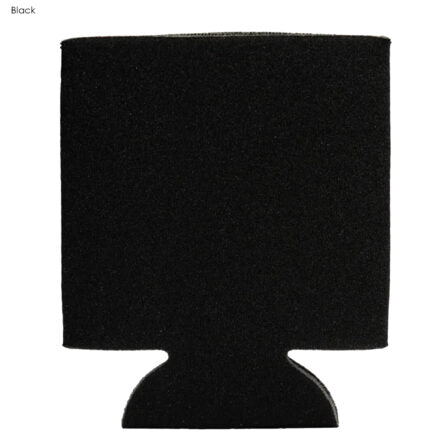 Classic Foam Stubby Cooler  - SH002