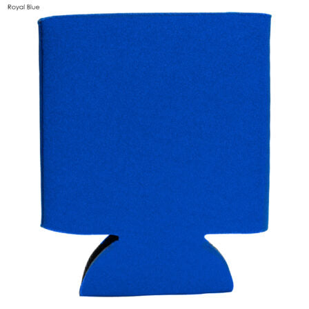 Classic Foam Stubby Cooler  - SH002