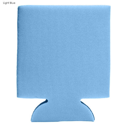 Classic Foam Stubby Cooler  - SH002