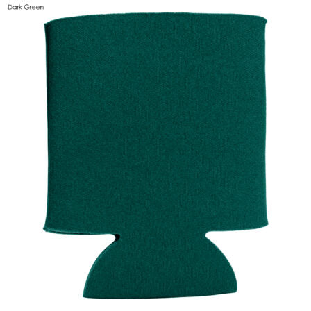 Classic Foam Stubby Cooler  - SH002