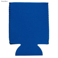 Premium Neoprene Stubby Cooler  - SH003