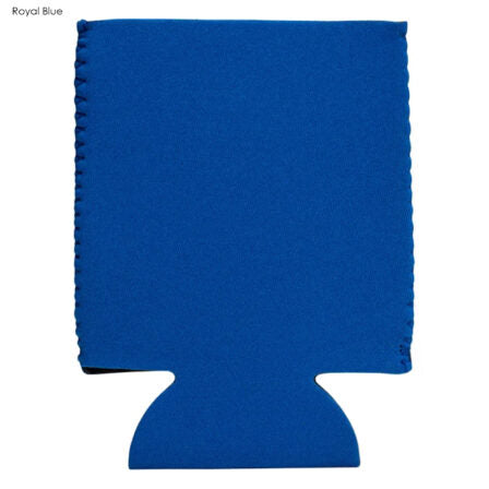 Premium Neoprene Stubby Cooler  - SH003