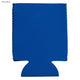 Premium Neoprene Stubby Cooler  - SH003