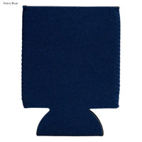 Premium Neoprene Stubby Cooler  - SH003