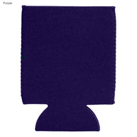Premium Neoprene Stubby Cooler  - SH003