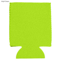 Premium Neoprene Stubby Cooler  - SH003