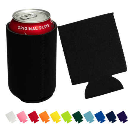 Premium Neoprene Stubby Cooler  - SH003