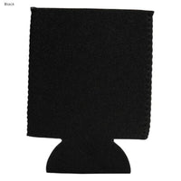 Premium Neoprene Stubby Cooler  - SH003