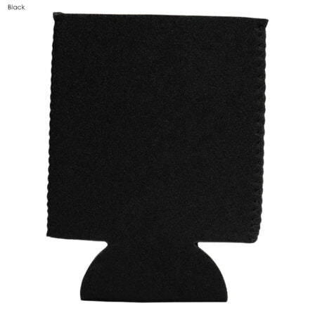 Premium Neoprene Stubby Cooler  - SH003