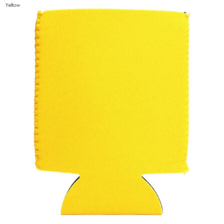 Premium Neoprene Stubby Cooler  - SH003