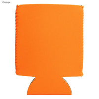 Premium Neoprene Stubby Cooler  - SH003