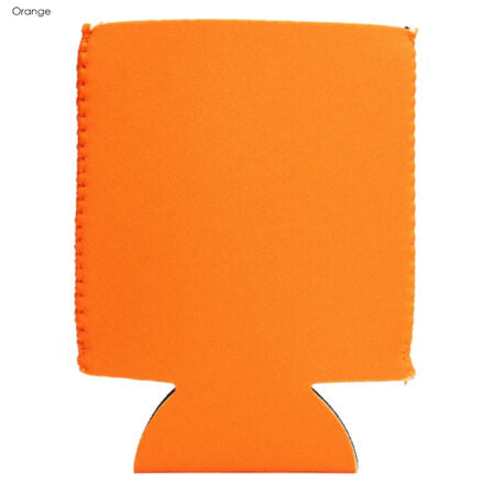 Premium Neoprene Stubby Cooler  - SH003