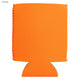 Premium Neoprene Stubby Cooler  - SH003
