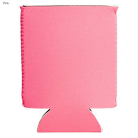 Premium Neoprene Stubby Cooler  - SH003