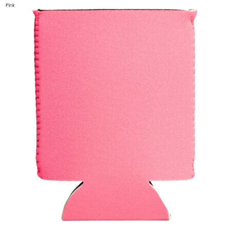 Premium Neoprene Stubby Cooler  - SH003