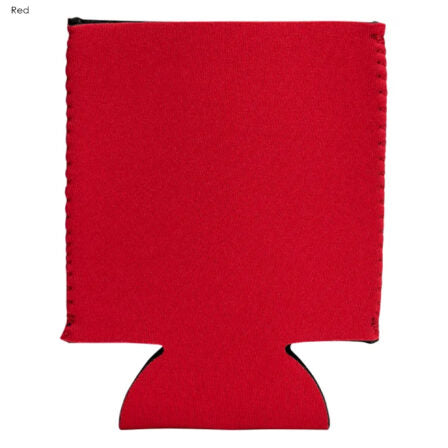 Premium Neoprene Stubby Cooler  - SH003