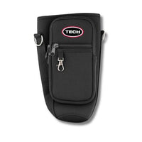 Aero Neoprene Bottle Carrier  - SH005