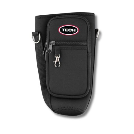 Aero Neoprene Bottle Carrier  - SH005