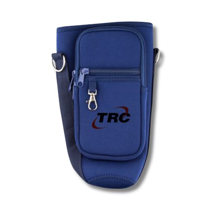 Aero Neoprene Bottle Carrier  - SH005
