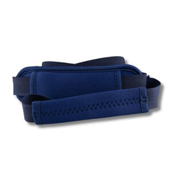 Aero Neoprene Bottle Carrier  - SH005
