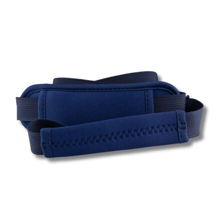 Aero Neoprene Bottle Carrier  - SH005