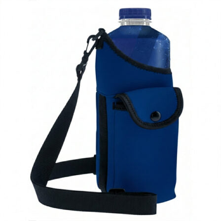 Neoprene Bottle Holder - SH007