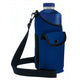 Neoprene Bottle Holder  - SH007