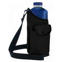 Neoprene Bottle Holder - SH007