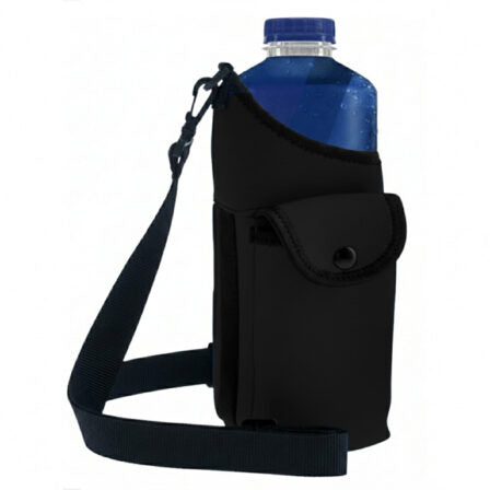 Neoprene Bottle Holder - SH007
