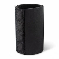 Magnetic Stubby Coolers  - SH008