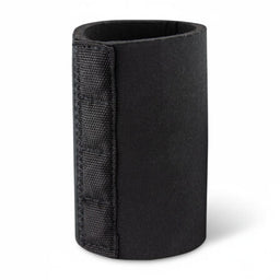 Magnetic Stubby Coolers  - SH008
