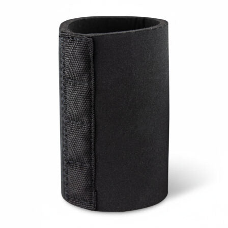 Magnetic Stubby Coolers  - SH008