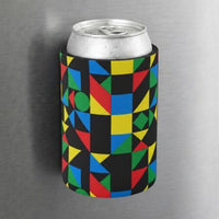 Magnetic Stubby Coolers  - SH008