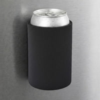 Magnetic Stubby Coolers  - SH008