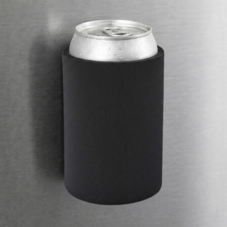 Magnetic Stubby Coolers  - SH008