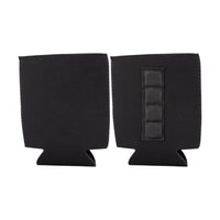Magnetic Stubby Holder  - SH009