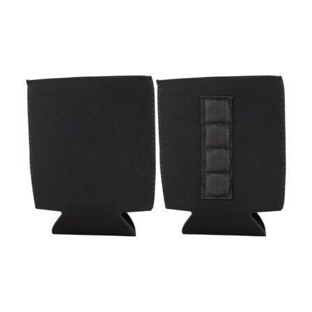 Magnetic Stubby Holder  - SH009