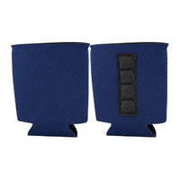 Magnetic Stubby Holder  - SH009