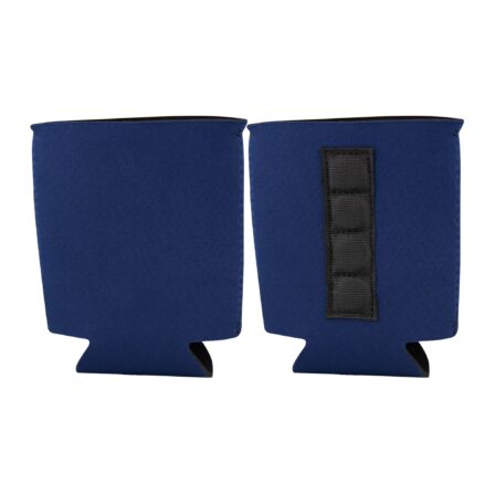 Magnetic Stubby Holder  - SH009