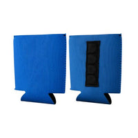 Magnetic Stubby Holder  - SH009