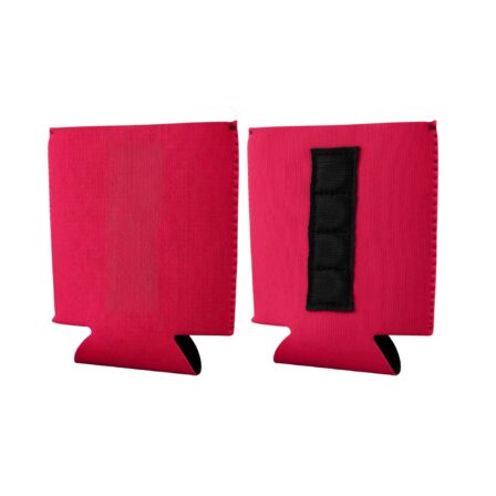 Magnetic Stubby Holder  - SH009