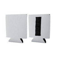 Magnetic Stubby Holder  - SH009