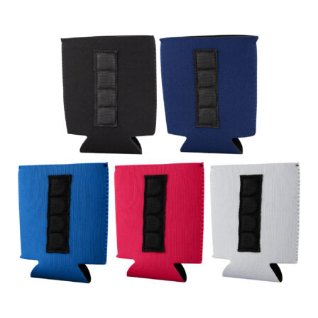 Magnetic Stubby Holder  - SH009