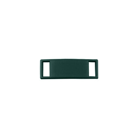 Classic Shoelace Charms - SHC001