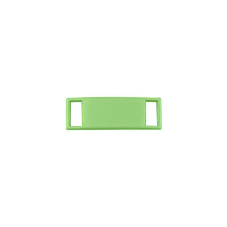 Classic Shoelace Charms - SHC001
