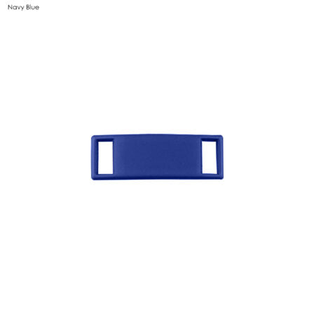 Classic Shoelace Charms - SHC001