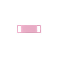 Classic Shoelace Charms - SHC001