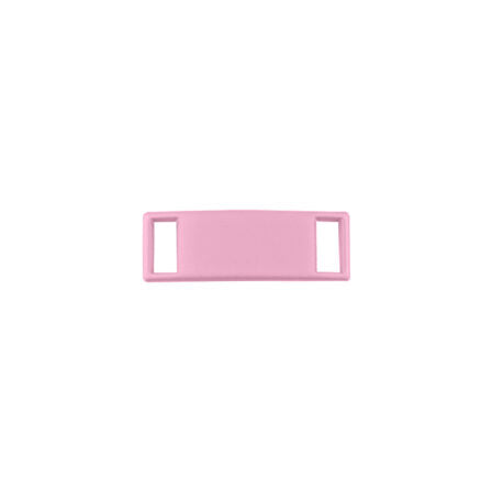 Classic Shoelace Charms - SHC001