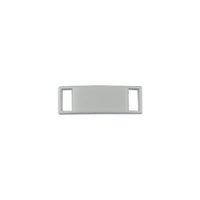 Classic Shoelace Charms - SHC001